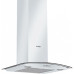 Вытяжка BOSCH DWA06E622