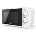Микроволновая печь PIONEER MW205M Микроволновая печь PIONEER MW205M
