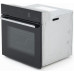 Духовой шкаф KAISER eh 6906 n chrom Духовой шкаф KAISER eh 6906 n chrom