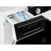 Стиральная машина KUPPERSBERG WM 581 W Стиральная машина KUPPERSBERG WM 581 W