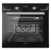 Духовой шкаф SIMFER B6EB56022 Духовой шкаф SIMFER B6EB56022