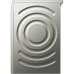 Стиральная машина BOSCH WAN2821XME Стиральная машина BOSCH WAN2821XME