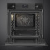 Духовой шкаф SMEG SF6100VB3 Духовой шкаф SMEG SF6100VB3