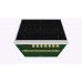 Варочный центр ILVE PI366QNSY/EGG Варочный центр ILVE PI366QNSY/EGG