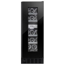 Винный шкаф TEMPTECH STX30DRB Винный шкаф TEMPTECH STX30DRB