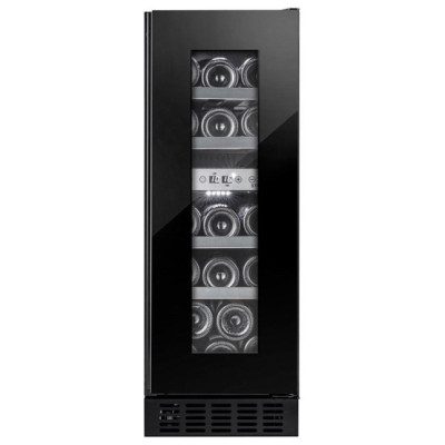 Винный шкаф TEMPTECH STX30DRB Винный шкаф TEMPTECH STX30DRB
