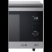 Микроволновая печь LG MJ-3965AIS Микроволновая печь LG MJ-3965AIS