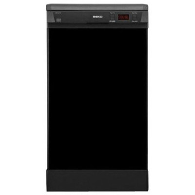 Посудомоечная машина BEKO dsfs 6530 b Посудомоечная машина BEKO dsfs 6530 b