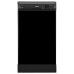 Посудомоечная машина BEKO dsfs 6530 b Посудомоечная машина BEKO dsfs 6530 b