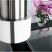 Вытяжка Faber CASSIOPEA ISOLA EG10 X/V A50 (арт.110.0157.062) Вытяжка Faber CASSIOPEA ISOLA EG10 X/V A50 (арт.110.0157.062)