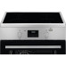 Плита ELECTROLUX RKI660202X Плита ELECTROLUX RKI660202X