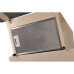 Вытяжка OASIS NC-50I (V) Вытяжка OASIS NC-50I (V)