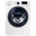 Стиральная машина Samsung WW65K42E09W Стиральная машина Samsung WW65K42E09W