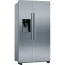 Холодильник BOSCH KAI93VL30R Холодильник BOSCH KAI93VL30R