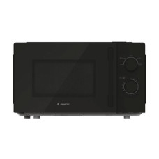 Микроволновая печь CANDY CMW20SMBLI-07