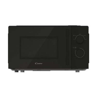 Микроволновая печь CANDY CMW20SMBLI-07 Микроволновая печь CANDY CMW20SMBLI-07