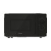 Микроволновая печь CANDY CMW20SMBLI-07 Микроволновая печь CANDY CMW20SMBLI-07