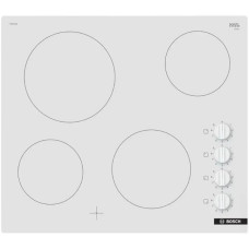 Варочная поверхность BOSCH PKE612CA2 Варочная поверхность BOSCH PKE612CA2