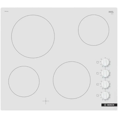 Варочная поверхность BOSCH PKE612CA2E Варочная поверхность BOSCH PKE612CA2E