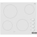 Варочная поверхность BOSCH PKE612CA2E Варочная поверхность BOSCH PKE612CA2E