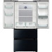 Холодильник KAISER KS 80420 RS Холодильник KAISER KS 80420 RS