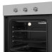 Духовой шкаф MAUNFELD AEOC6041S Духовой шкаф MAUNFELD AEOC6041S