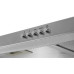 Вытяжка ORE Alta 60 inox Вытяжка ORE Alta 60 inox