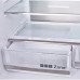 Холодильник GENCOOL GDCD-605 RAL Холодильник GENCOOL GDCD-605 RAL