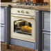 Духовой шкаф GORENJE bo 73 cl i Духовой шкаф GORENJE bo 73 cl i