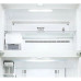 Холодильник HITACHI R-V720PUC1 BSL Холодильник HITACHI R-V720PUC1 BSL
