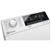 Стиральная машина ELECTROLUX EW6TN3262 Стиральная машина ELECTROLUX EW6TN3262