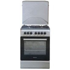 Плита RENOVA SG6E-W (ICTFDS) Плита RENOVA SG6E-W (ICTFDS)