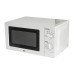 Микроволновая печь JVC JK-MW122M Микроволновая печь JVC JK-MW122M