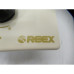 Варочная поверхность REEX PG-6400D RBe