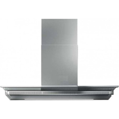 Вытяжка Elica SERENDIPITY IX/A/120 Вытяжка Elica SERENDIPITY IX/A/120