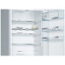 Холодильник BOSCH KGN39LA31R Холодильник BOSCH KGN39LA31R
