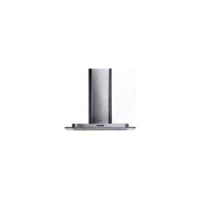 Вытяжка KUPPERSBUSCH ikd 9600.1 ge Вытяжка KUPPERSBUSCH ikd 9600.1 ge