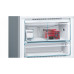 Холодильник BOSCH KGN86AI30R Холодильник BOSCH KGN86AI30R