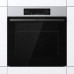Духовой шкаф GORENJE BOB6737E01X Духовой шкаф GORENJE BOB6737E01X