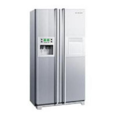 Холодильник side-by-side SAMSUNG rs-21 klal Холодильник side-by-side SAMSUNG rs-21 klal