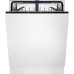 Посудомоечная машина ELECTROLUX EEG67410W Посудомоечная машина ELECTROLUX EEG67410W