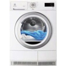 Сушильная машина ELECTROLUX edh 3386 gdw Сушильная машина ELECTROLUX edh 3386 gdw