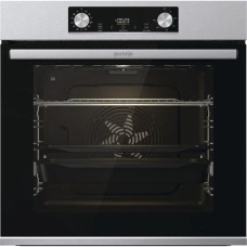 Духовой шкаф GORENJE BPS6737E14X Духовой шкаф GORENJE BPS6737E14X