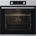 Духовой шкаф GORENJE BPS6737E14X Духовой шкаф GORENJE BPS6737E14X