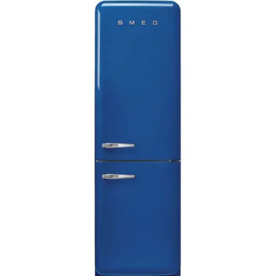 Холодильник SMEG FAB32RBE6 Холодильник SMEG FAB32RBE6