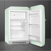 Холодильник SMEG FAB10RPG6 Холодильник SMEG FAB10RPG6