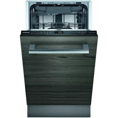 Посудомоечная машина SIEMENS SR 65HX20MR Посудомоечная машина SIEMENS SR 65HX20MR