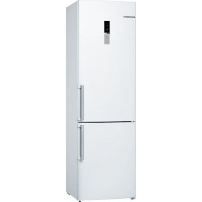Холодильник BOSCH KGE39AW32R Холодильник BOSCH KGE39AW32R