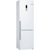 Холодильник BOSCH KGE39AW32R Холодильник BOSCH KGE39AW32R