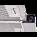 Вытяжка KUPPERSBERG slimlux ii 50 xg Вытяжка KUPPERSBERG slimlux ii 50 xg